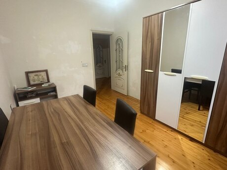 7-room house for rent in Masazır, 150 m², 800 AZN/mo, photo 3 / 12