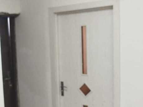 28 Mayda 3 otaqlı həyət evi kirayə verilir, 90 m², 350 AZN/ay, şəkil 4 / 12