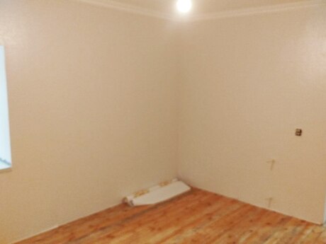 28 Mayda 3 otaqlı həyət evi kirayə verilir, 90 m², 350 AZN/ay, şəkil 5 / 12