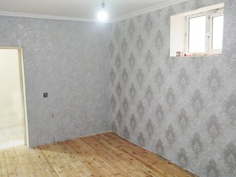 28 Mayda 3 otaqlı həyət evi kirayə verilir, 90 m², 350 AZN/ay, şəkil 3 / 12