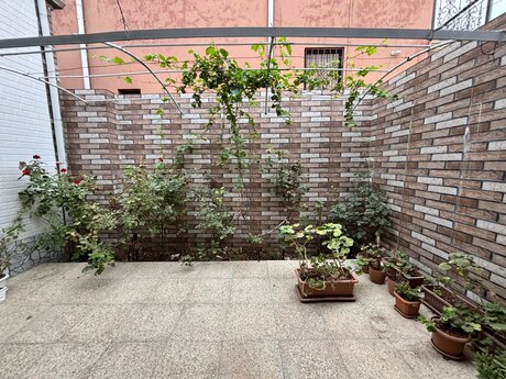 Albalılıqda 3 otaqlı həyət evi satılır, 100 m², 135 000 AZN, şəkil 5 / 12