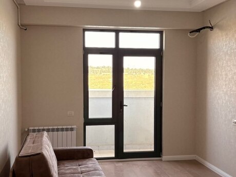 3 otaq · 72 m² · 3/16 mərtəbə, Park Yasamal