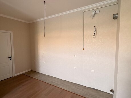 Park Yasamal kompleksində 3 otaqlı yeni tikili mənzil satılır, 72 m², 245 000 AZN, şəkil 3 / 12