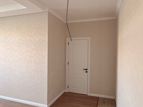 Park Yasamal kompleksində 3 otaqlı yeni tikili mənzil satılır, 72 m², 245 000 AZN, şəkil 2 / 12