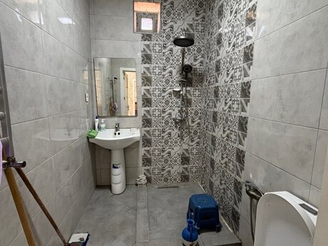 Продаётся 3-комнатный дом, Maştağa, 95 м², 90 000 AZN, фото 5 / 10