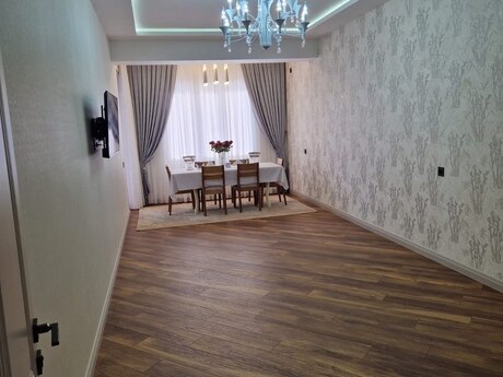 6-room house for sale in Mehdiabad, 466 m², 399 999 AZN, photo 2 / 5