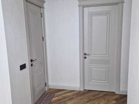 6-room house for sale in Mehdiabad, 466 m², 399 999 AZN, photo 3 / 5