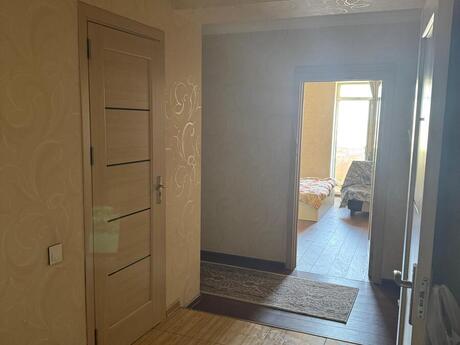 Bakıxanovda 2 otaqlı yeni tikili mənzil satılır, 67 m², 127 000 AZN, şəkil 4 / 9