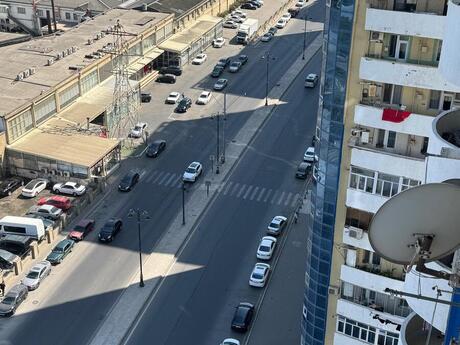 2 otaq · 67 m²
