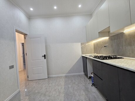 Məmmədlidə 3 otaqlı həyət evi satılır, 94 m², 85 000 AZN, şəkil 5 / 12