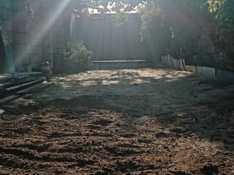 Novxanıda 4 otaqlı həyət evi satılır, 100 m², 120 000 AZN, şəkil 3 / 12