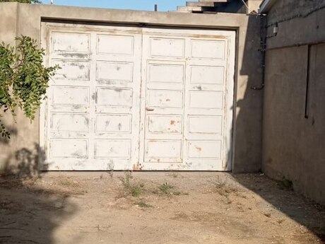 Novxanıda 4 otaqlı həyət evi satılır, 100 m², 120 000 AZN, şəkil 2 / 12