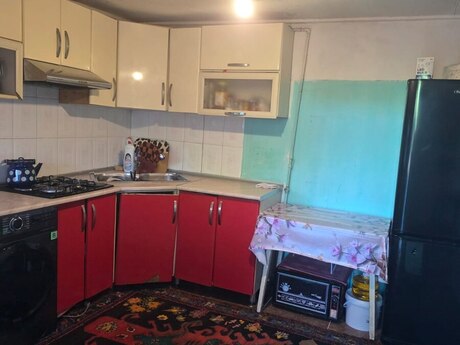 5-room house for sale in Yeni Ramana, 160 m², 130 000 AZN, photo 4 / 12