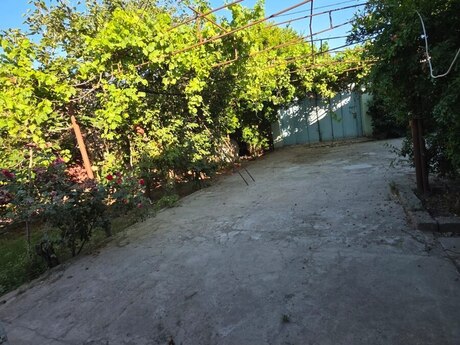 5-room house for sale in Yeni Ramana, 160 m², 130 000 AZN, photo 2 / 12