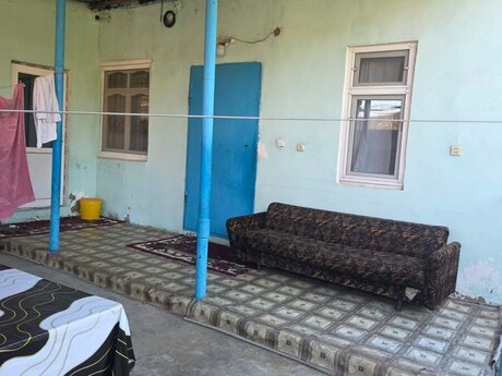 5-room house for sale in Yeni Ramana, 160 m², 130 000 AZN, photo 3 / 12