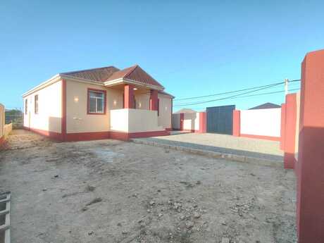 5 rooms · 161 m²