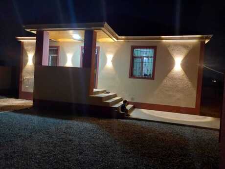 5-room house for sale in Binə, 161 m², 62 500 AZN, photo 4 / 12