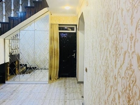 Həzi Aslanovda 5 otaqlı həyət evi kirayə verilir, 170 m², 700 AZN/ay, şəkil 4 / 12