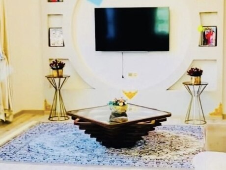 Həzi Aslanovda 5 otaqlı həyət evi kirayə verilir, 170 m², 700 AZN/ay, şəkil 5 / 12