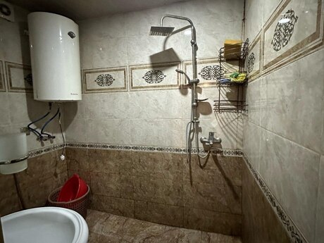 Продаётся 2-комнатная квартира в старом фонде, Abşeron, 72 м², 69 000 AZN, фото 3 / 6