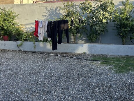 Binədə 3 otaqlı həyət evi satılır, 90 m², 50 000 AZN, şəkil 5 / 12