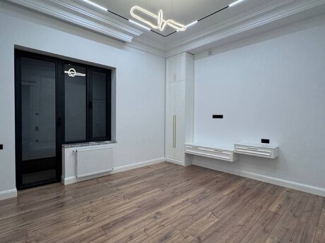 Mərdəkanda 6 otaqlı həyət evi satılır, 466 m², 499 999 AZN, şəkil 5 / 10