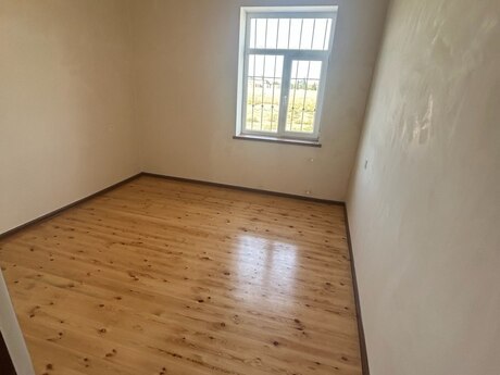 5-room house for sale in Binə, 140 m², 67 000 AZN, photo 4 / 11