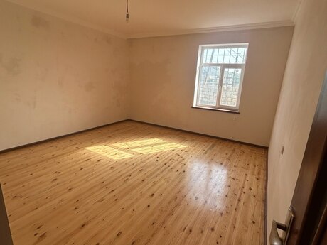 5-room house for sale in Binə, 140 m², 67 000 AZN, photo 5 / 11