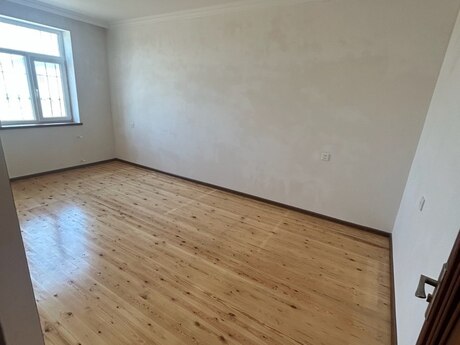 5-room house for sale in Binə, 140 m², 67 000 AZN, photo 3 / 11