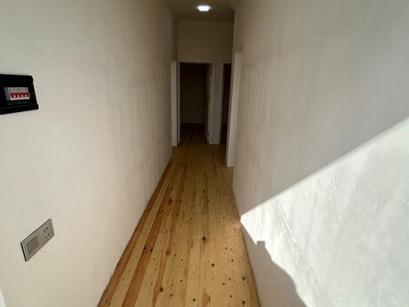 3-room house for sale in Binə, 85 m², 48 000 AZN, photo 2 / 9