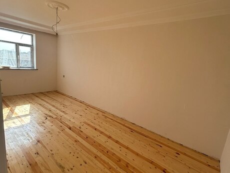3-room house for sale in Binə, 85 m², 48 000 AZN, photo 5 / 9