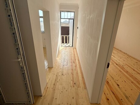 3-room house for sale in Binə, 85 m², 48 000 AZN, photo 3 / 9