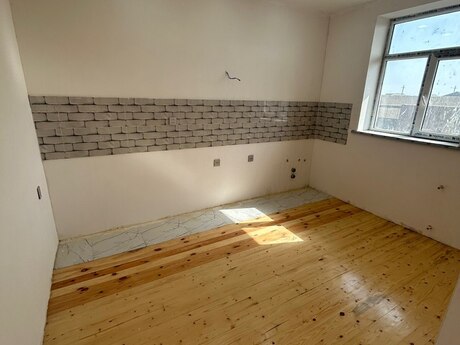3-room house for sale in Binə, 85 m², 48 000 AZN, photo 4 / 9