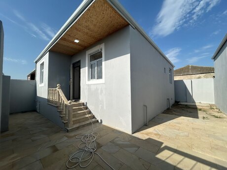 3 otaq · 78 m²