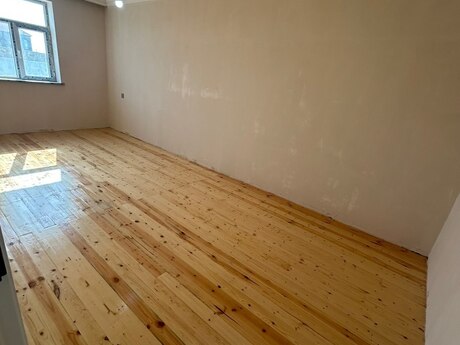 Binədə 3 otaqlı həyət evi satılır, 78 m², 48 000 AZN, şəkil 4 / 9