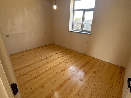 Binədə 3 otaqlı həyət evi satılır, 78 m², 48 000 AZN, şəkil 3 / 9