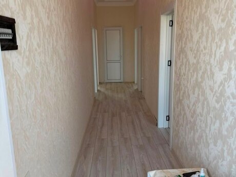 Sarayda 4 otaqlı həyət evi satılır, 96 m², 88 000 AZN, şəkil 5 / 7