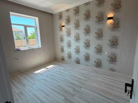 Sarayda 4 otaqlı həyət evi satılır, 96 m², 88 000 AZN, şəkil 3 / 7
