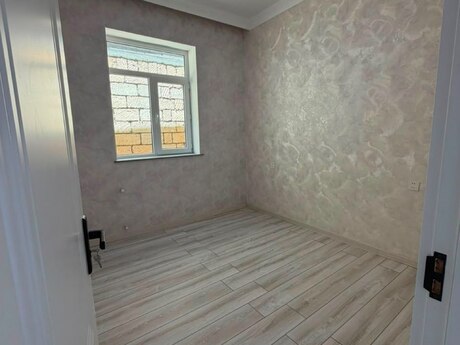 Sarayda 4 otaqlı həyət evi satılır, 96 m², 88 000 AZN, şəkil 4 / 7