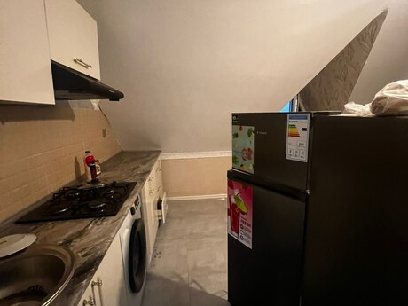 2 otaqlı ev, 50 m², Abşeron, 300 AZN