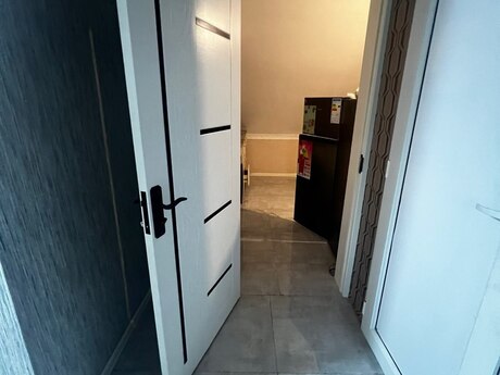Abşeronda 2 otaqlı həyət evi kirayə verilir, 50 m², 300 AZN/ay, şəkil 3 / 8