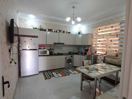 Zabratda 4 otaqlı həyət evi satılır, 140 m², 104 000 AZN, şəkil 4 / 12