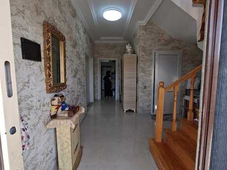 Zabratda 4 otaqlı həyət evi satılır, 140 m², 104 000 AZN, şəkil 5 / 12