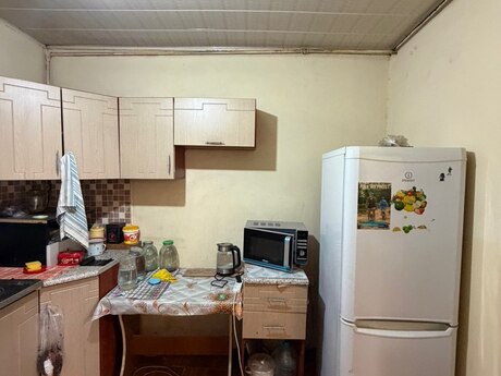 Sabunçuda 3 otaqlı həyət evi satılır, 150 m², 57 000 AZN, şəkil 4 / 12