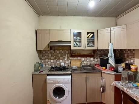 Sabunçuda 3 otaqlı həyət evi satılır, 150 m², 57 000 AZN, şəkil 5 / 12