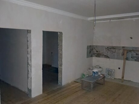 2-room house for sale in Binə, 60 m², 30 000 AZN, photo 5 / 12