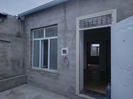 2 rooms · 60 m²