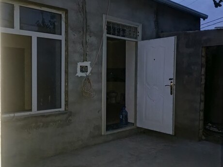 2-room house for sale in Binə, 60 m², 30 000 AZN, photo 2 / 12