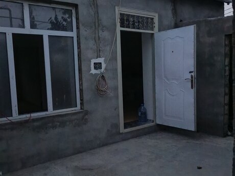 2-room house for sale in Binə, 60 m², 30 000 AZN, photo 4 / 12