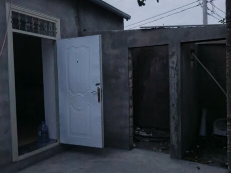 2-room house for sale in Binə, 60 m², 30 000 AZN, photo 3 / 12